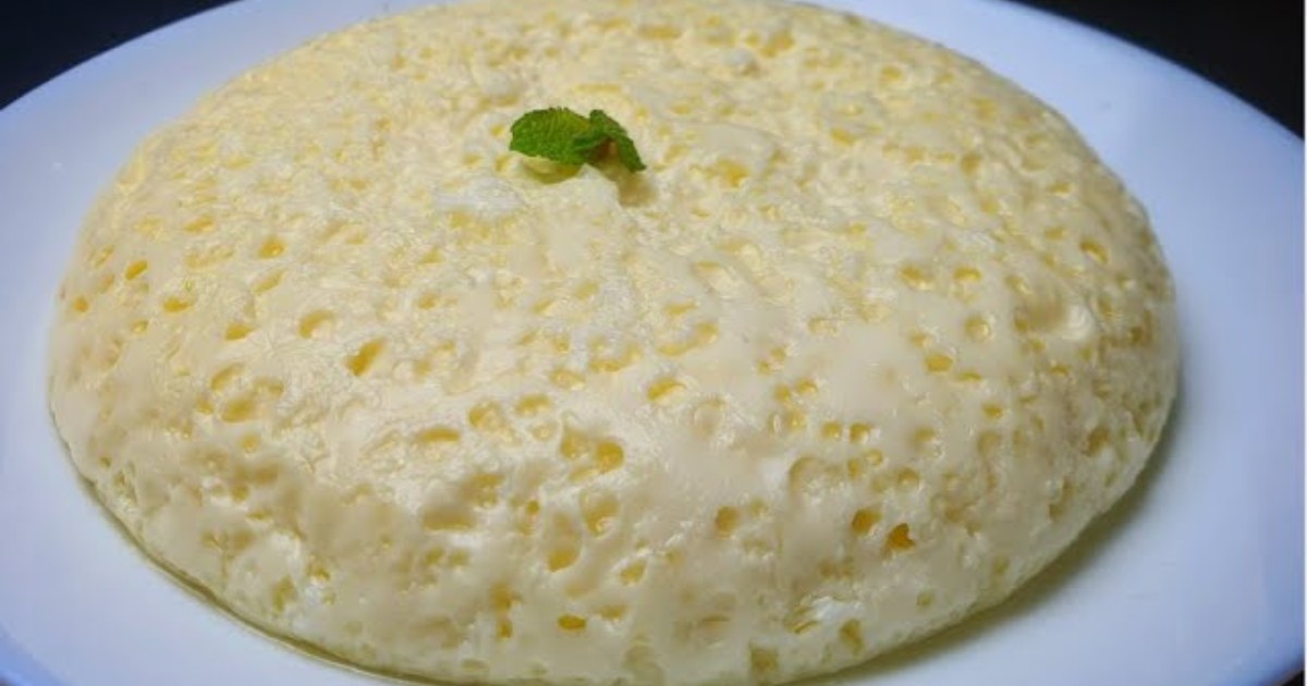Variety Egg Omelet Recipe Malayalam