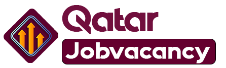 Qatar Jobvacancy