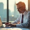 Group Sr Tax Manager in Dubai