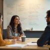 Customer Happiness Executive in Kuwait