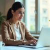Loyalty Program Manager in Kuwait