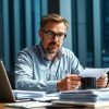 Chief Specialist in Dubai